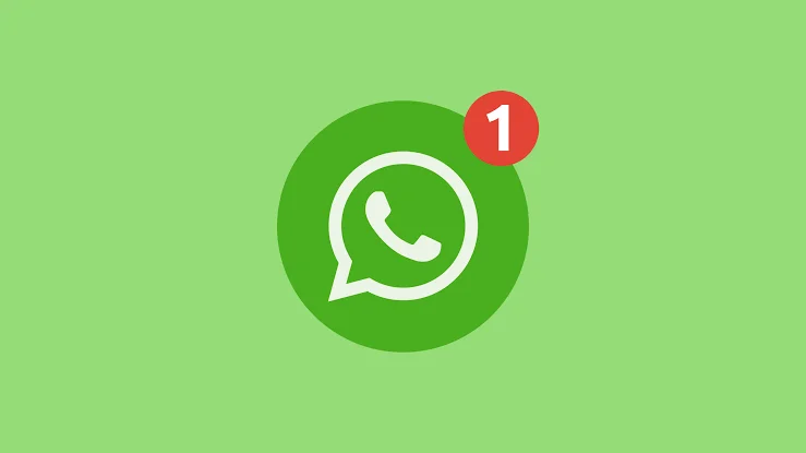 Always available for you on whatsapp Always availble for you on whatsapp