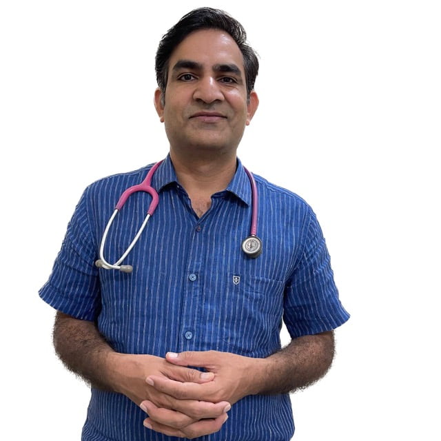 VACCINES IN DR SHIVRAJ HOSPITAL