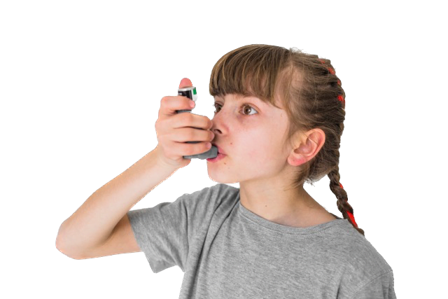 asthma treatment by dr Shivraj