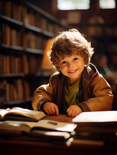 LEARNING BY CHILD - DR SHIVRAJ SINGH