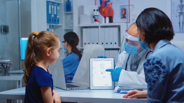 CHILD NEUROLOGY BY DR SHIVRAJ SINGH