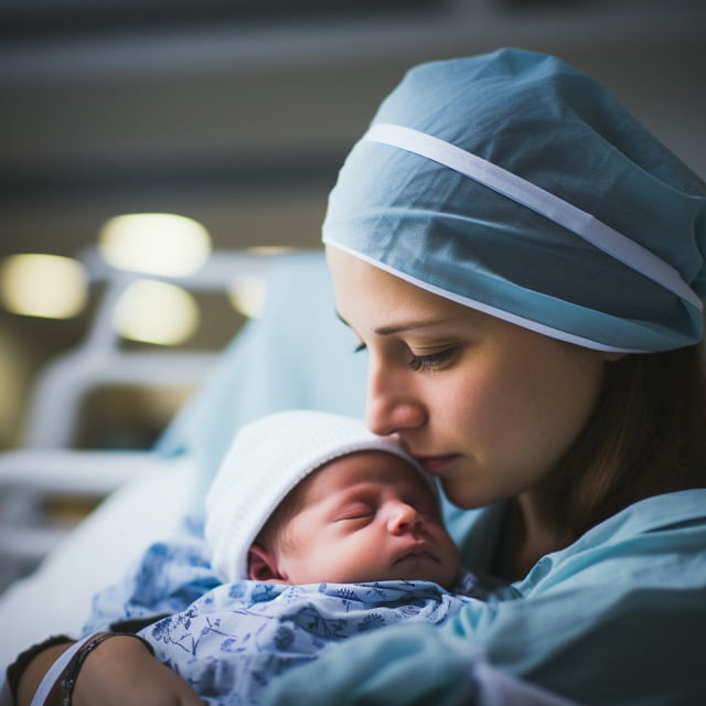 child care unit - dr Shivraj hospital fatehpur sikar