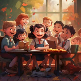 COUNSELLING OF AUTISM CHILD