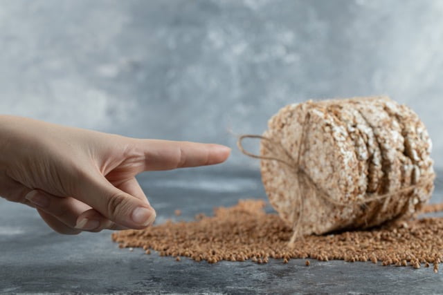 celiac disease - dr Shivraj hospital