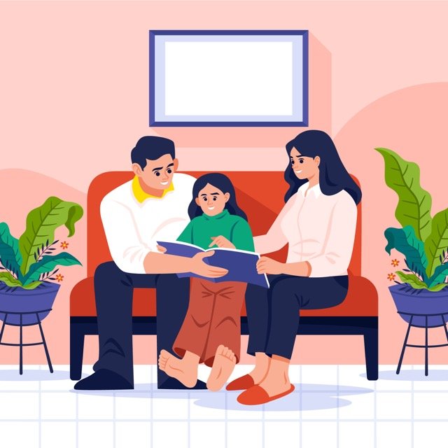 COUNSELLING FOR ADHD