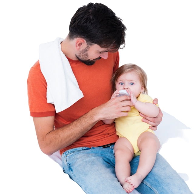 GENERAL PARENTING TIPS