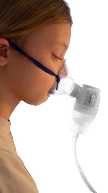 PFT TEST FOR ASTHMA BY DR SHIVRAJ HOSPITAL FATHEPUR SIKAR