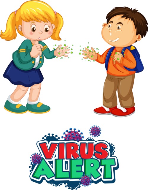 rota virus dr Shivraj hospital
