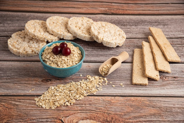 celiac disease in children